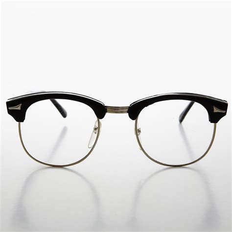 malcolm x style glasses